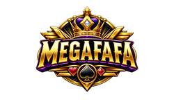 LOGO raya4dslot